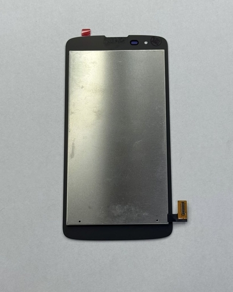LG K8 K350 2016 Calidad Original sin Marco