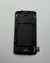 LG K8 K350 2016 Calidad Original con Marco
