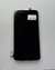 LG K8 K350 2016 Calidad Original con Marco - comprar online