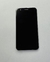 LG K20 Calidad Copia - comprar online