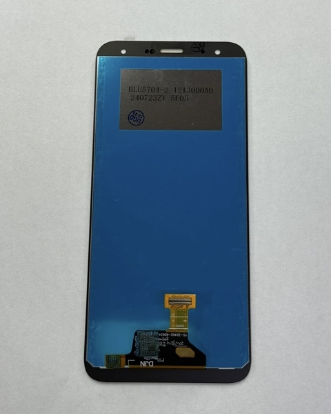 LG K40/K12 Plus Calidad Original