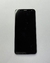 LG K40/K12 Plus Calidad Original - comprar online