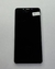 LG K20 V.2019 sin marco - comprar online