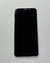 Xiaomi Redmi 5 plus/ Redmi Note 5 Pro Calidad Incell - comprar online