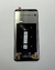 Xiaomi Redmi 5 plus/ Redmi Note 5 Pro Calidad Incell