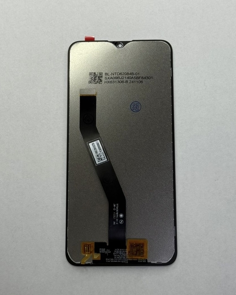 Xiaomi Redmi 8/ Redmi 8a