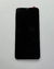 Xiaomi Redmi 8/ Redmi 8a - comprar online