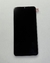 Xiaomi Redmi 9 - comprar online
