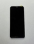Xiaomi Redmi 9a/9c - comprar online