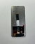 Xiaomi Redmi 9a/9c