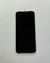 Xiaomi Redmi Note 8 - comprar online