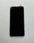 Xiaomi Redmi Note 8 Pro Calidad Incell - comprar online