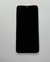 Xiaomi Redmi Note 8t - comprar online