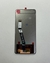 Xiaomi Redmi Note 9