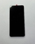 Xiaomi Redmi Note 9 - comprar online