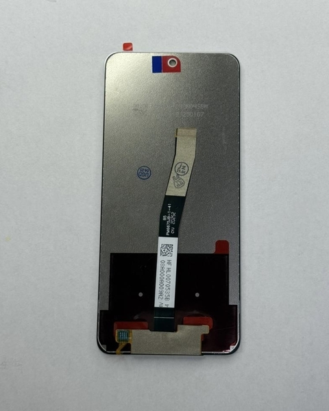 Xiaomi Redmi Note 9 Pro Calidad Incell