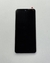 Xiaomi Redmi Note 9 Pro Calidad Incell - comprar online