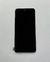 Xiaomi Redmi Note 10 4g Calidad Incell - comprar online