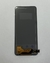 Xiaomi Redmi Note 10 4g Calidad Incell