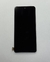 Xiaomi Redmi Note 10 pro - comprar online