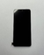 Xiaomi Redmi Note 11/M4 pro 4g/Redmi note 11s - comprar online