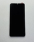 Xiaomi Redmi 10c Calidad Incell - comprar online