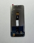 Xiaomi Redmi 10c Calidad Incell