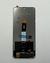 Xiaomi Redmi 12c Calidad Incell - comprar online
