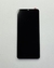 Xiaomi Redmi 12c Calidad Incell en internet