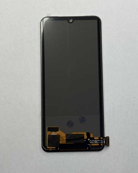 Xiaomi Redmi Note 12s/Note 11s 4g Calidad Incell