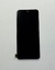 Xiaomi Redmi Note 12s/Note 11s 4g Calidad Incell - comprar online