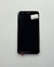 LG K11 sin marco - comprar online