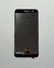 LG K11 sin marco