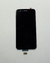 LG K10 2017 sin marco - comprar online