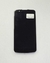 LG K10 K430AR 2016 Calidad Original - comprar online