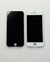 iPhone 6s - comprar online