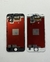 iPhone 6s