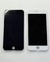iPhone 6 Plus - comprar online