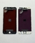 iPhone 6 Plus