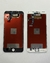 iPhone 6s Plus
