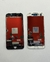 iPhone 7g