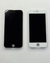 iPhone 7g - comprar online
