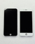iPhone 7 Plus - comprar online