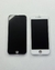 iPhone 8g - comprar online