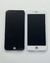iPhone 8 Plus - comprar online