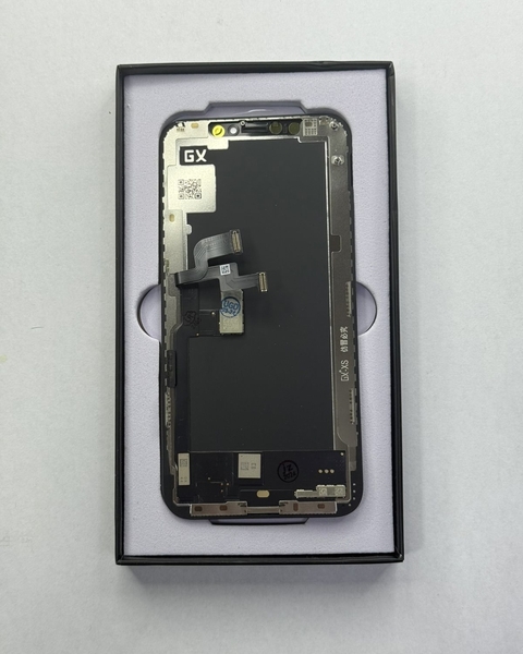 iPhone XS GX Calidad Oled New