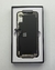 iPhone 11 Pro calidad Oled