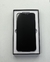 iPhone 11 Calidad Oled - comprar online