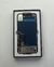 iPhone 11 Calidad Oled