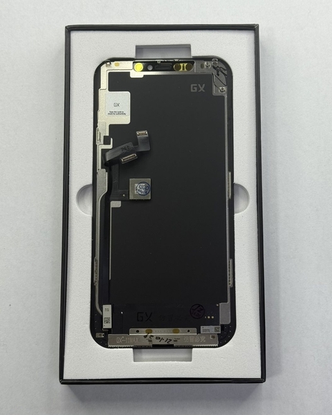 iPhone 11 Pro Max calidad Oled